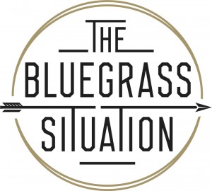 TheBluegrassSituation_LOGO