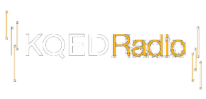 kqed-forum-altered