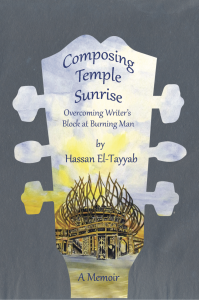 composing-temple-sunrise-cover
